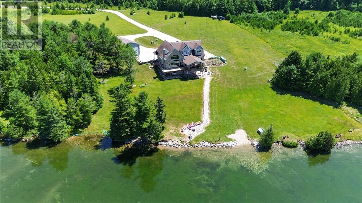 












509A McArthur Trail

,
Gore Bay, Manitoulin Island,




Ontario
P0P1J0

