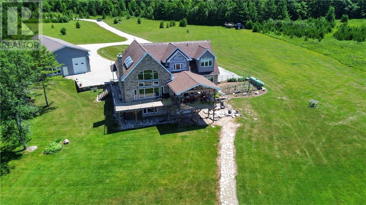 












509A McArthur Trail

,
Gore Bay, Manitoulin Island,




Ontario
P0P1J0

