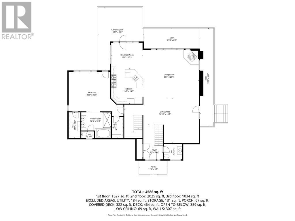 












509A McArthur Trail

,
Gore Bay, Manitoulin Island,




Ontario
P0P1J0

