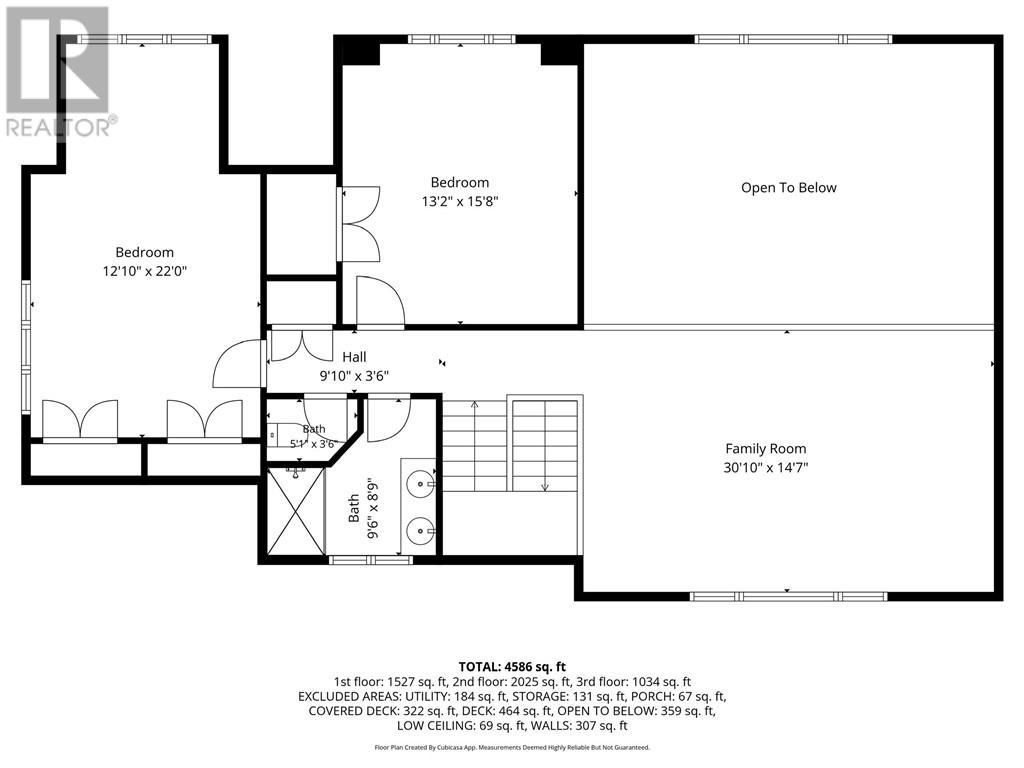 












509A McArthur Trail

,
Gore Bay, Manitoulin Island,




Ontario
P0P1J0

