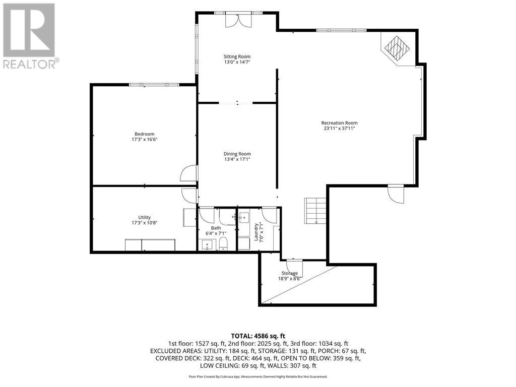 












509A McArthur Trail

,
Gore Bay, Manitoulin Island,




Ontario
P0P1J0

