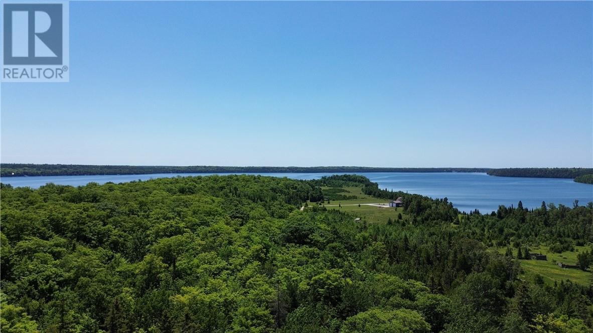 












N/A McArthur Trail

,
Gore Bay, Manitoulin Island,







Ontario
P0P1J0

