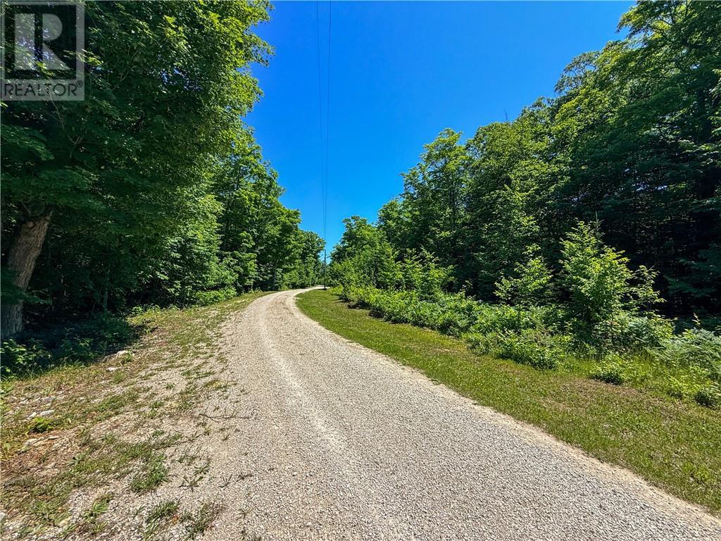 












N/A McArthur Trail

,
Gore Bay, Manitoulin Island,







Ontario
P0P1J0

