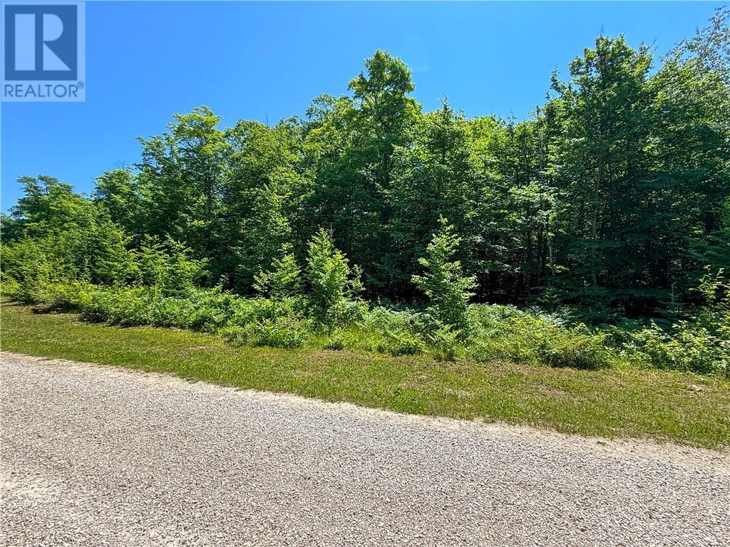 












N/A McArthur Trail

,
Gore Bay, Manitoulin Island,







Ontario
P0P1J0

