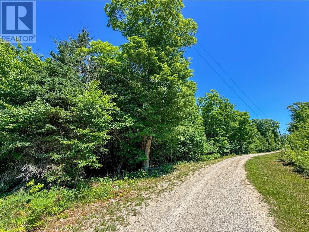 












N/A McArthur Trail

,
Gore Bay, Manitoulin Island,







Ontario
P0P1J0

