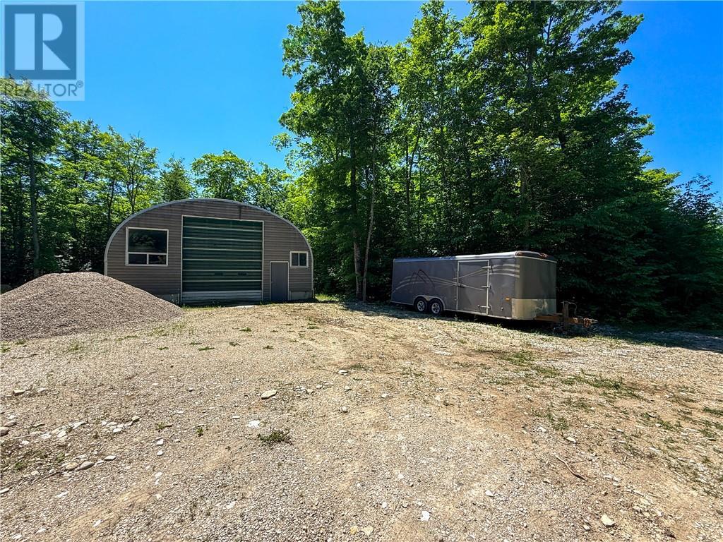 












N/A McArthur Trail

,
Gore Bay, Manitoulin Island,







Ontario
P0P1J0

