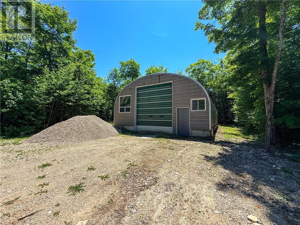 












N/A McArthur Trail

,
Gore Bay, Manitoulin Island,







Ontario
P0P1J0

