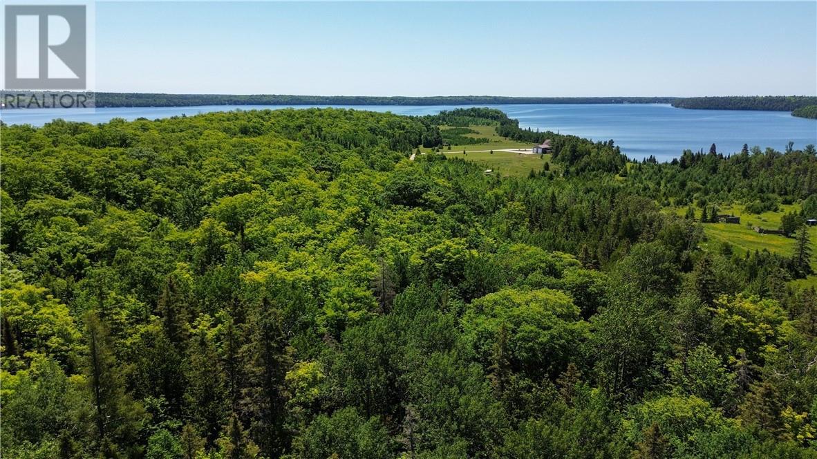












N/A McArthur Trail

,
Gore Bay, Manitoulin Island,







Ontario
P0P1J0

