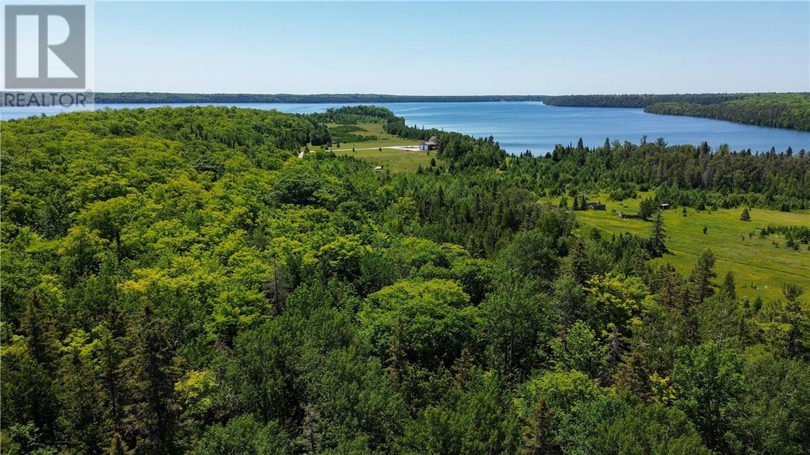 












N/A McArthur Trail

,
Gore Bay, Manitoulin Island,







Ontario
P0P1J0

