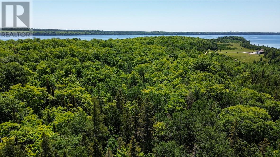 












N/A McArthur Trail

,
Gore Bay, Manitoulin Island,







Ontario
P0P1J0

