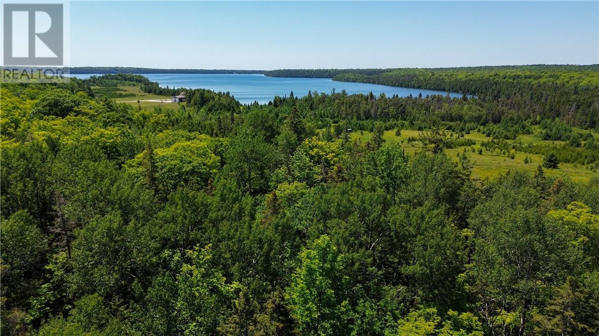 












N/A McArthur Trail

,
Gore Bay, Manitoulin Island,







Ontario
P0P1J0

