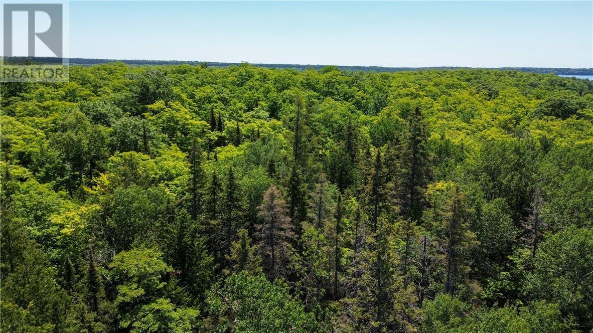 












N/A McArthur Trail

,
Gore Bay, Manitoulin Island,







Ontario
P0P1J0

