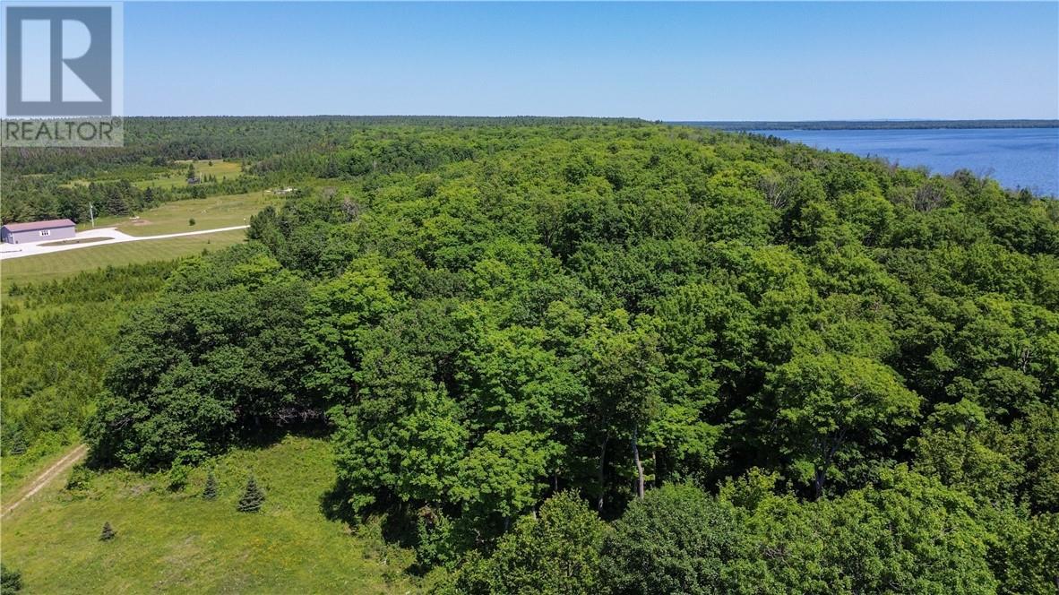 












N/A McArthur Trail

,
Gore Bay, Manitoulin Island,







Ontario
P0P1J0

