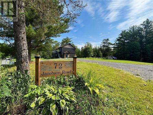 Featured Listing Photo 
