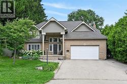 Welcome to your custom-built home with over 4,100 above grade sq. footage!