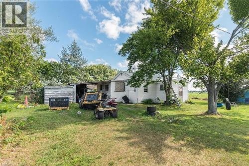 Featured Listing Photo 