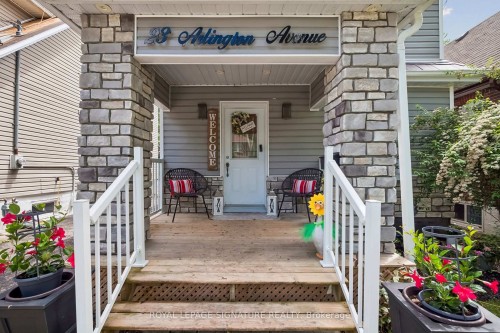 Featured Listing Photo 