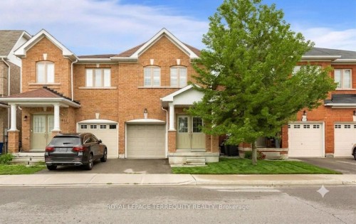 Featured Listing Photo 