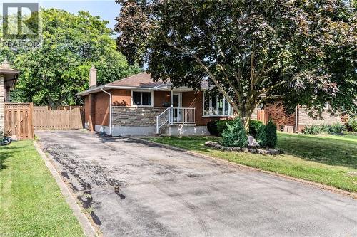 Featured Listing Photo 