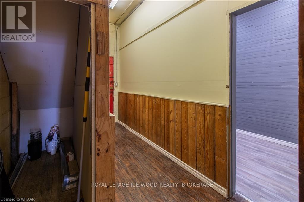 












150 BROADWAY STREET

,
Tillsonburg,




Ontario
N4G3P8

