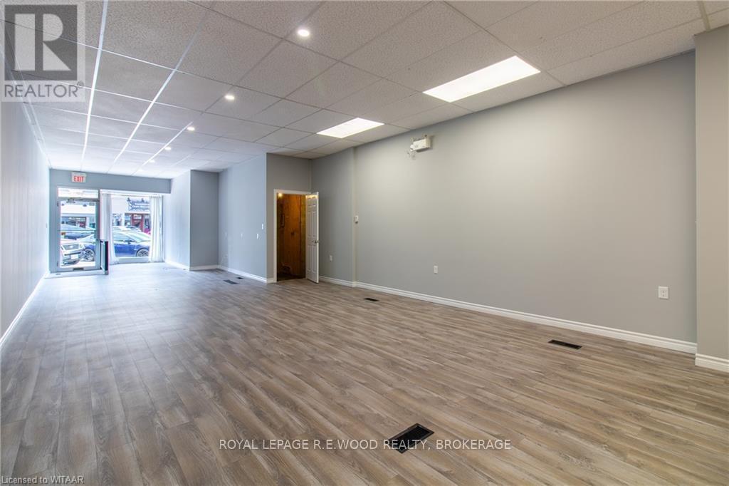 












150 BROADWAY STREET

,
Tillsonburg,




Ontario
N4G3P8

