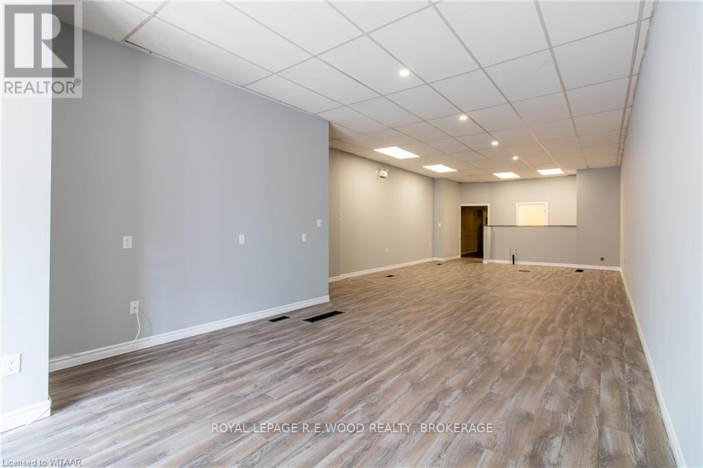 












150 BROADWAY STREET

,
Tillsonburg,




Ontario
N4G3P8

