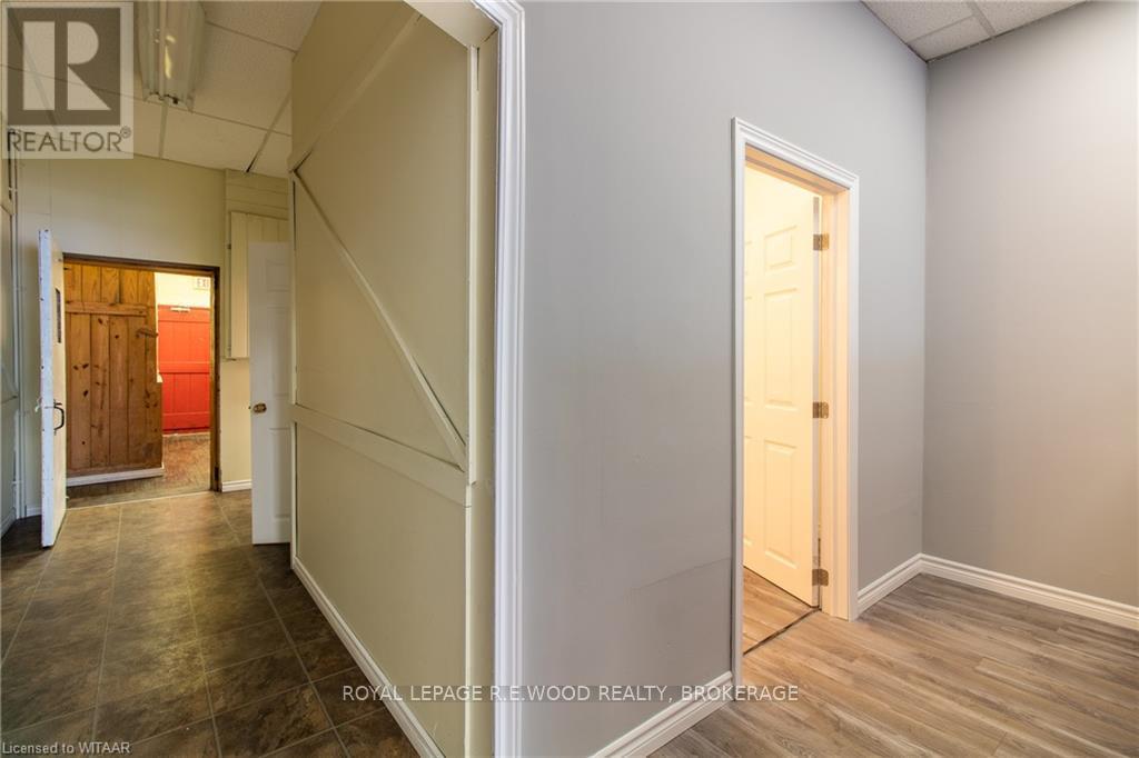 












150 BROADWAY STREET

,
Tillsonburg,




Ontario
N4G3P8

