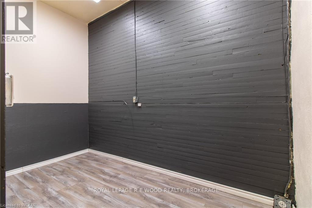 












150 BROADWAY STREET

,
Tillsonburg,




Ontario
N4G3P8

