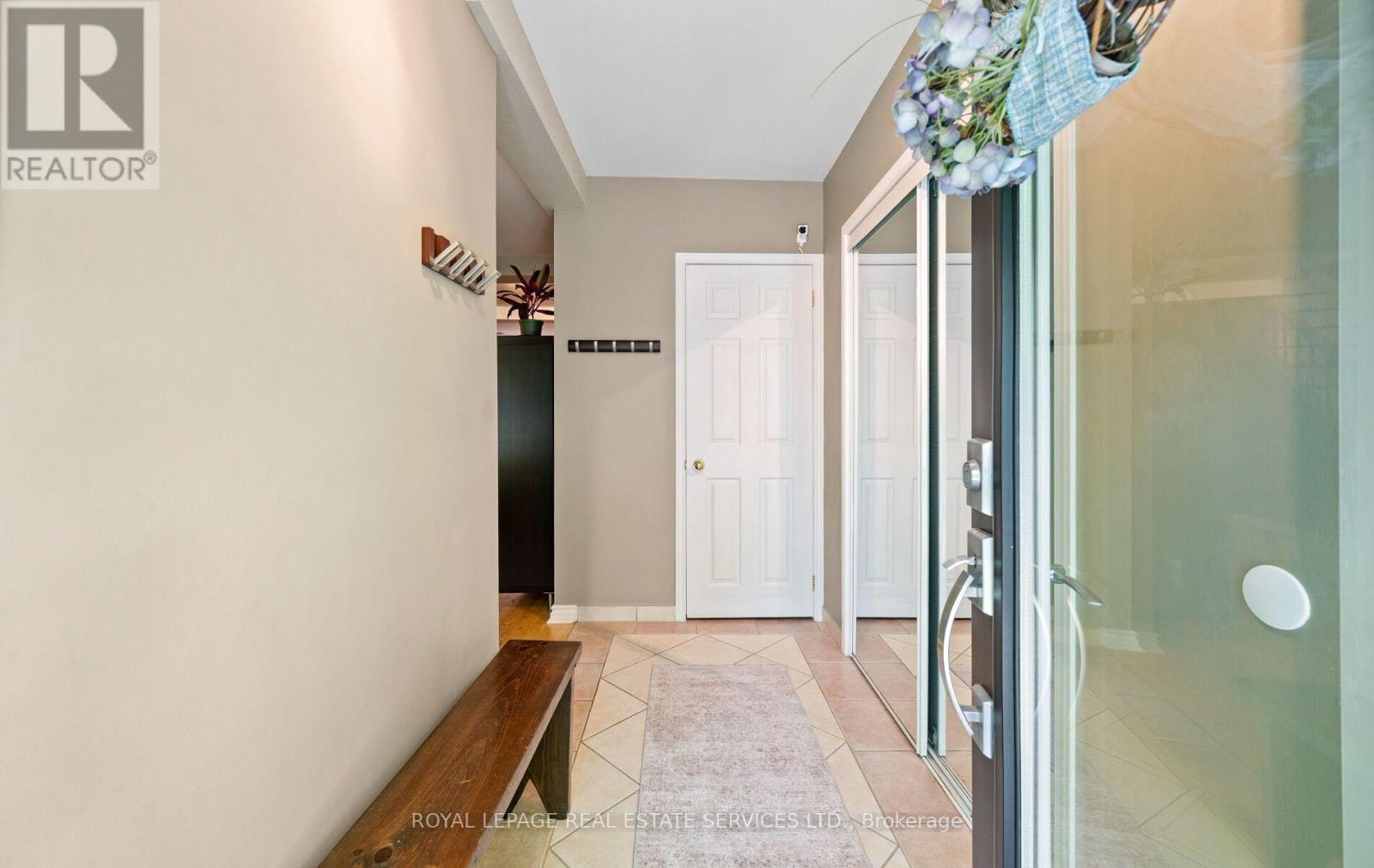 












613 BERESFORD AVENUE

,
Toronto,




Ontario
M6S3C2

