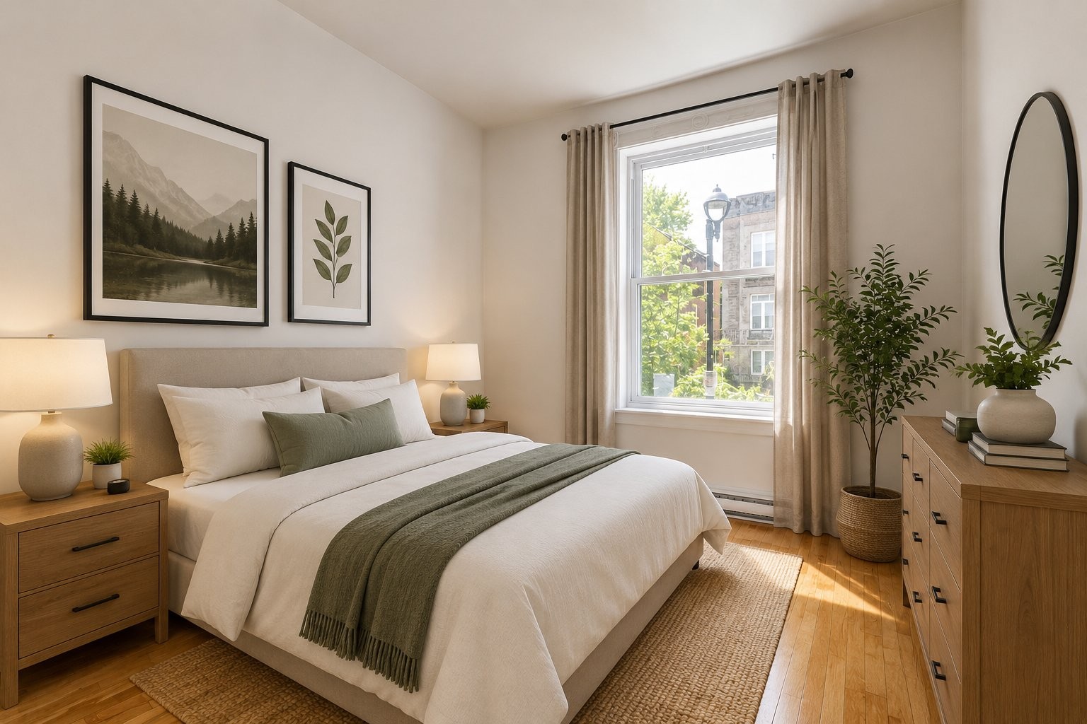 









4249


Av. des Érables

,
Montréal (Le Plateau-Mont-Royal),




QC
H2H2C6


