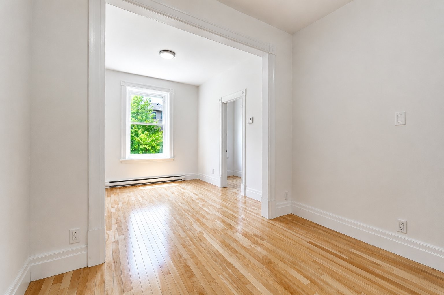 









4249


Av. des Érables

,
Montréal (Le Plateau-Mont-Royal),




QC
H2H2C6

