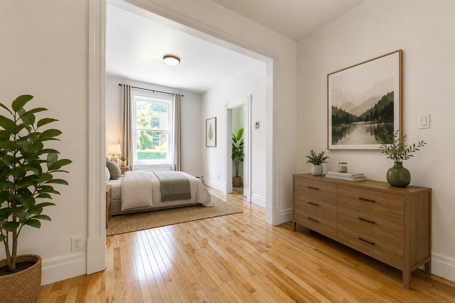 









4249


Av. des Érables

,
Montréal (Le Plateau-Mont-Royal),




QC
H2H2C6

