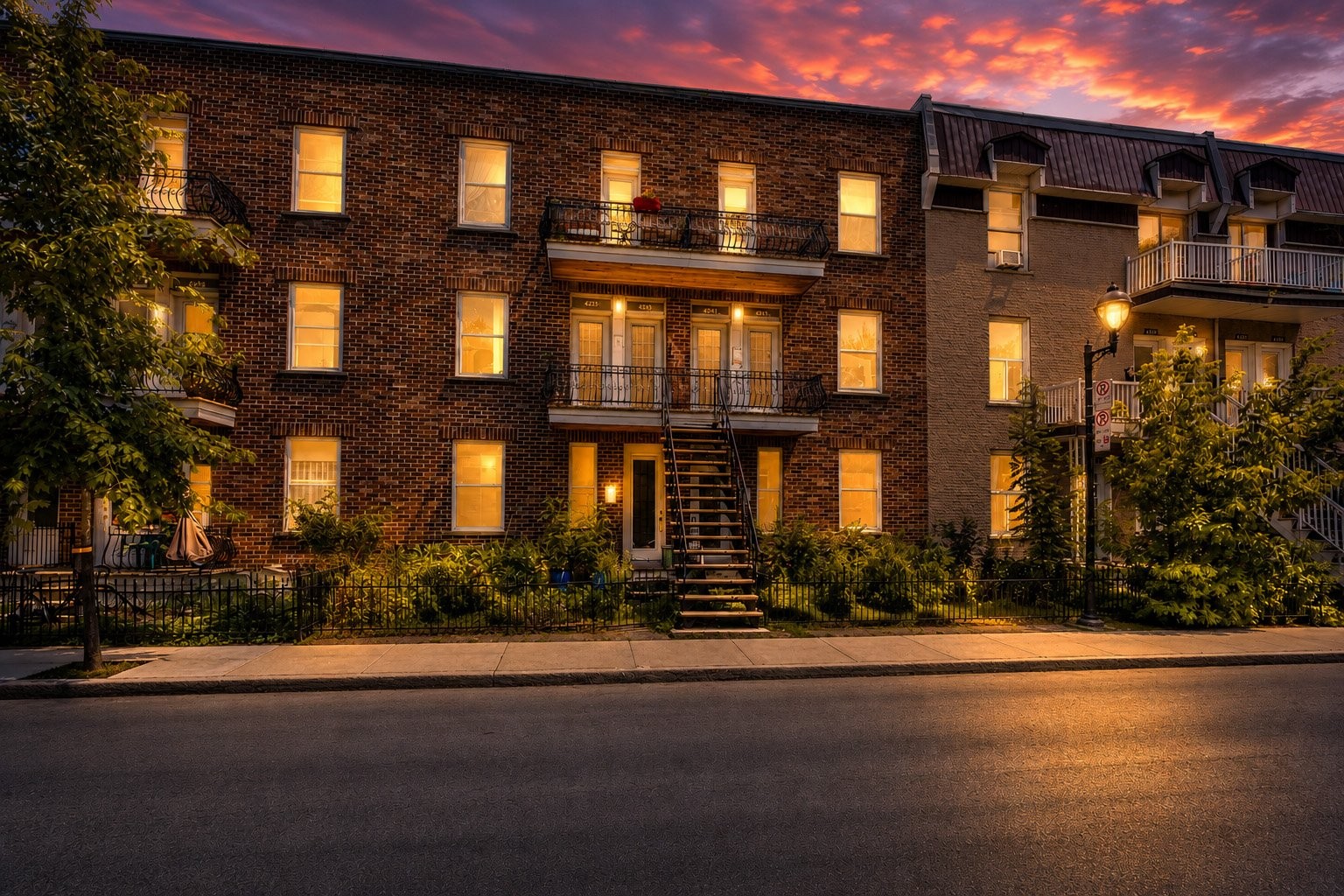 









4249


Av. des Érables

,
Montréal (Le Plateau-Mont-Royal),




QC
H2H2C6

