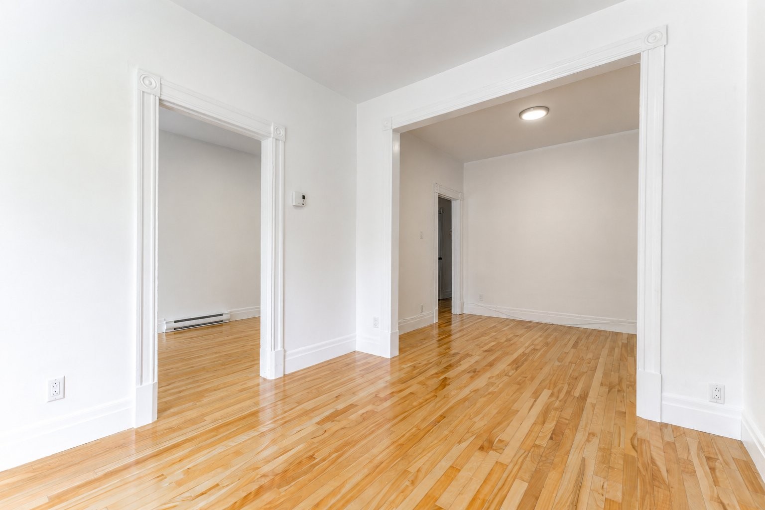 









4249


Av. des Érables

,
Montréal (Le Plateau-Mont-Royal),




QC
H2H2C6

