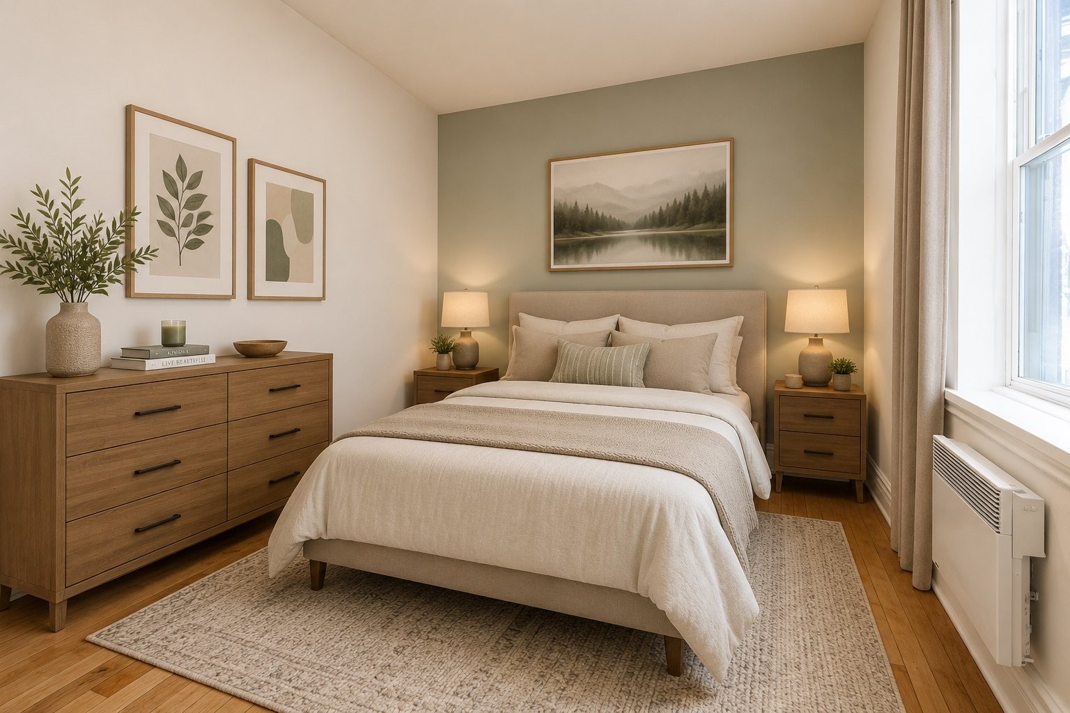 









4249


Av. des Érables

,
Montréal (Le Plateau-Mont-Royal),




QC
H2H2C6

