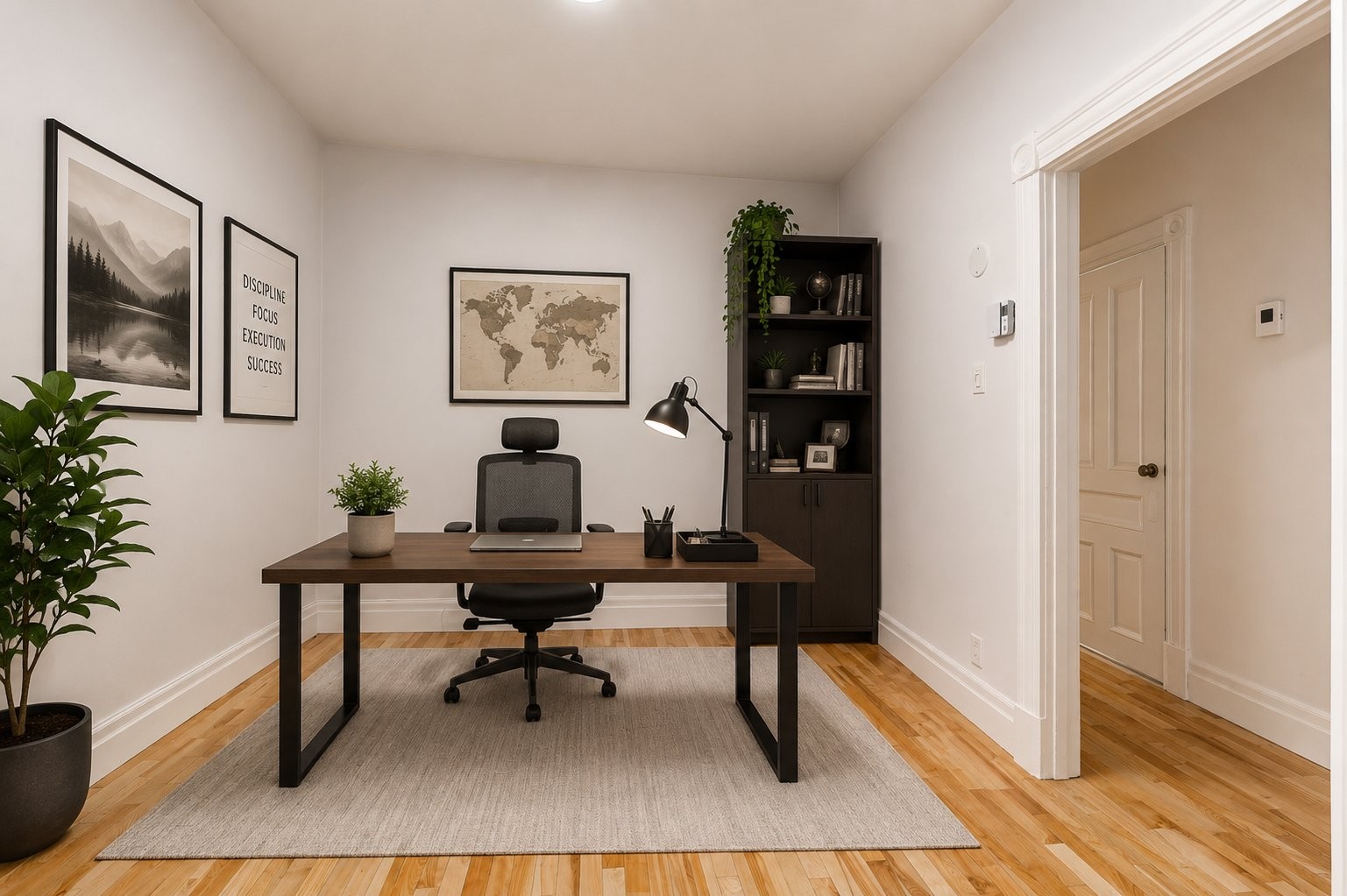 









4249


Av. des Érables

,
Montréal (Le Plateau-Mont-Royal),




QC
H2H2C6

