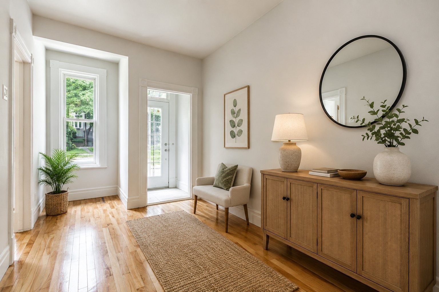









4249


Av. des Érables

,
Montréal (Le Plateau-Mont-Royal),




QC
H2H2C6

