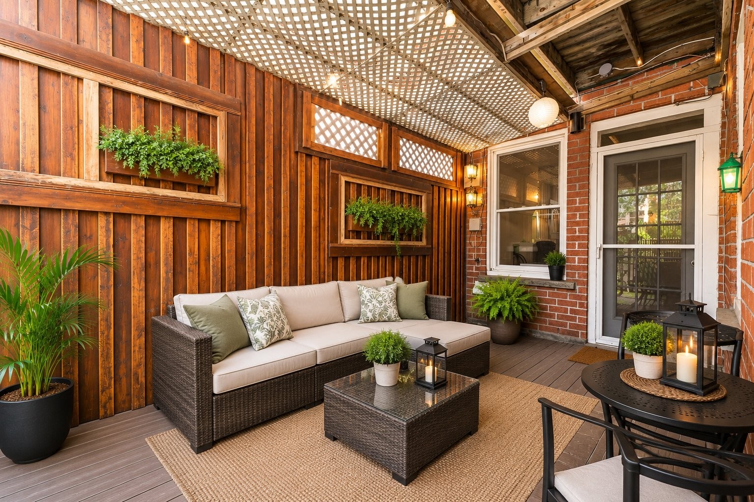 









4249


Av. des Érables

,
Montréal (Le Plateau-Mont-Royal),




QC
H2H2C6

