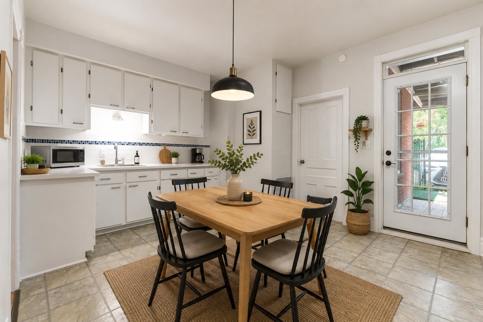 









4249


Av. des Érables

,
Montréal (Le Plateau-Mont-Royal),




QC
H2H2C6

