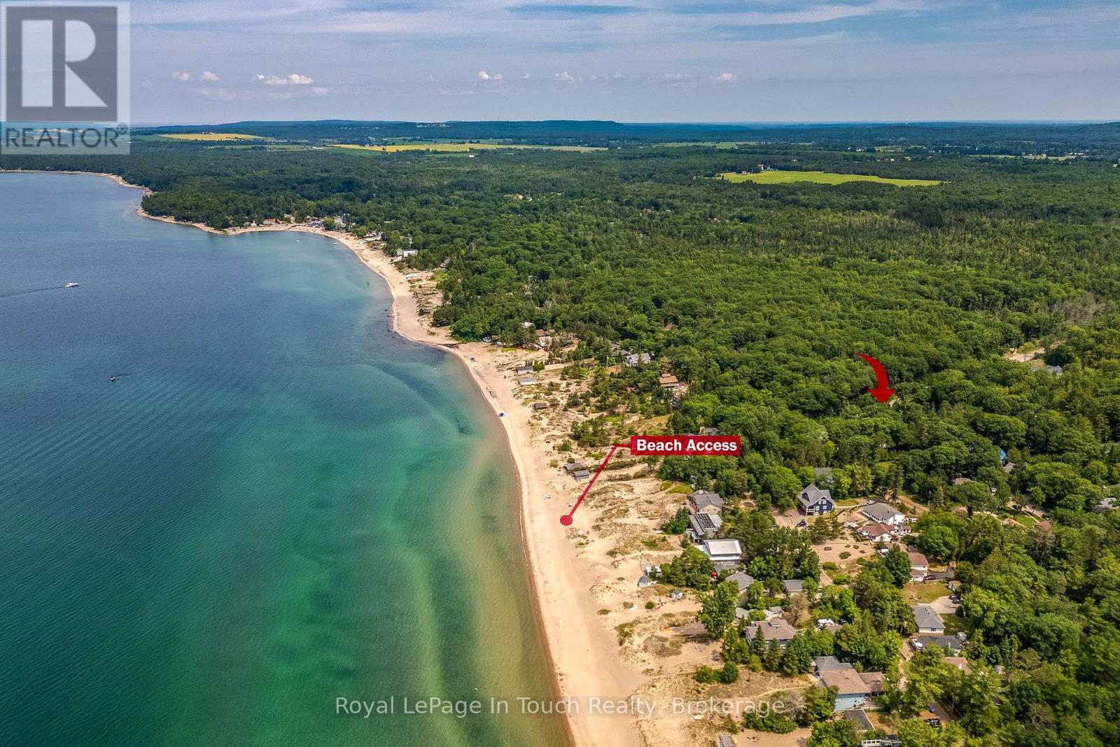 












8 WOODWARD DRIVE

,
Tiny,




Ontario
L0L2J0

