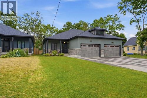 Featured Listing Photo 