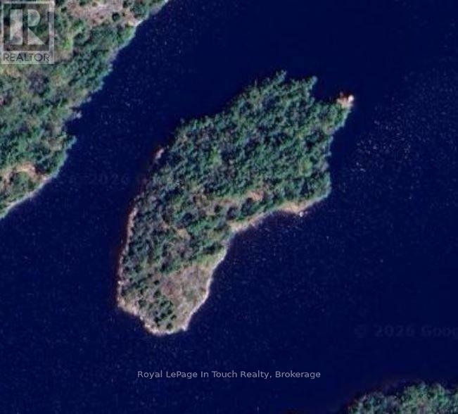 












2 IS 3225 GEORGIAN BYWAY

,
Georgian Bay (Gibson),







Ontario
L0K1S0


