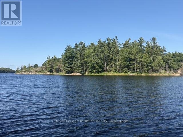 












2 IS 3225 GEORGIAN BYWAY

,
Georgian Bay (Gibson),







Ontario
L0K1S0

