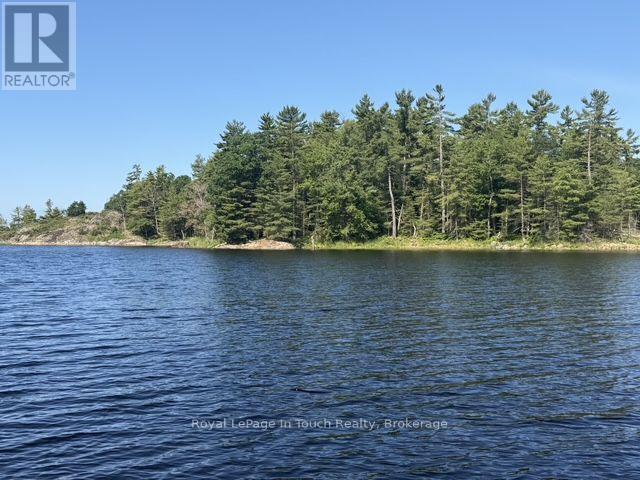 












2 IS 3225 GEORGIAN BYWAY

,
Georgian Bay (Gibson),







Ontario
L0K1S0

