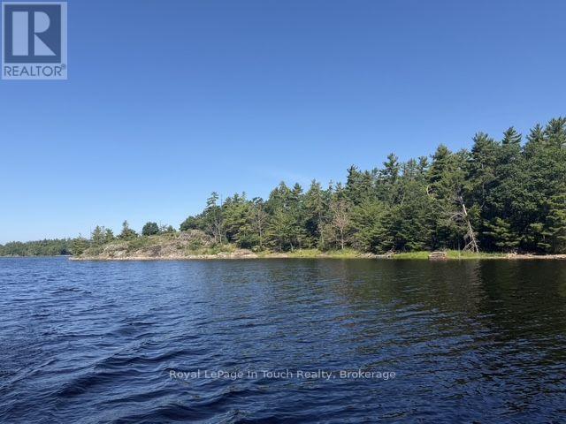 












2 IS 3225 GEORGIAN BYWAY

,
Georgian Bay (Gibson),







Ontario
L0K1S0

