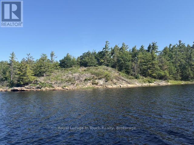 












2 IS 3225 GEORGIAN BYWAY

,
Georgian Bay (Gibson),







Ontario
L0K1S0

