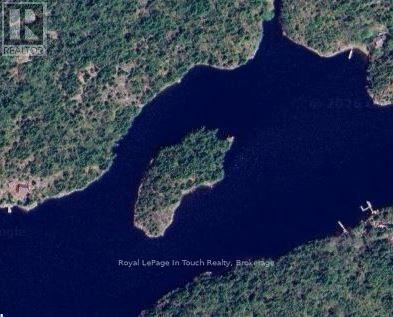 












2 IS 3225 GEORGIAN BYWAY

,
Georgian Bay (Gibson),







Ontario
L0K1S0

