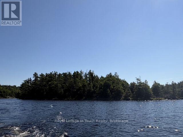 












2 IS 3225 GEORGIAN BYWAY

,
Georgian Bay (Gibson),







Ontario
L0K1S0

