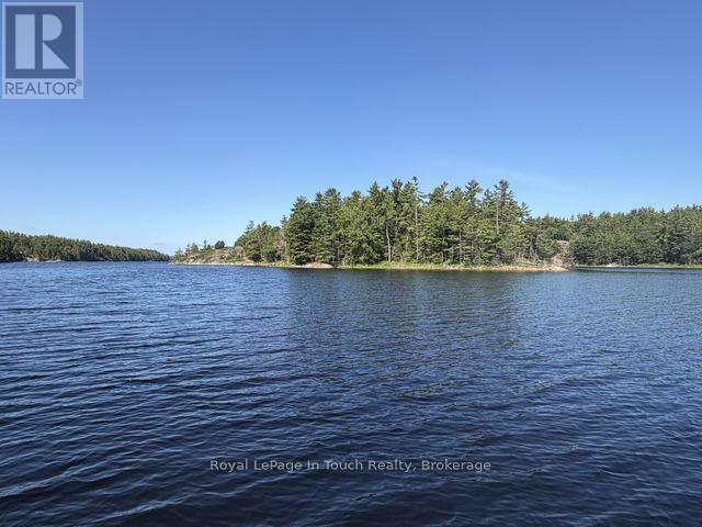 












2 IS 3225 GEORGIAN BYWAY

,
Georgian Bay (Gibson),







Ontario
L0K1S0

