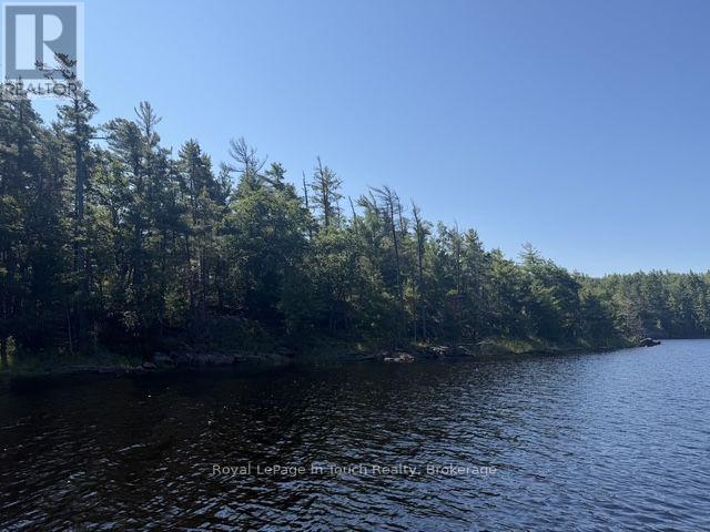 












2 IS 3225 GEORGIAN BYWAY

,
Georgian Bay (Gibson),







Ontario
L0K1S0

